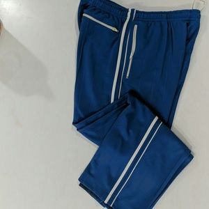 Sweat pants